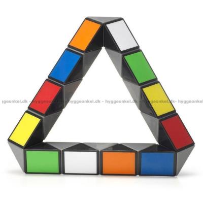 Bilde av Rubiks Twist