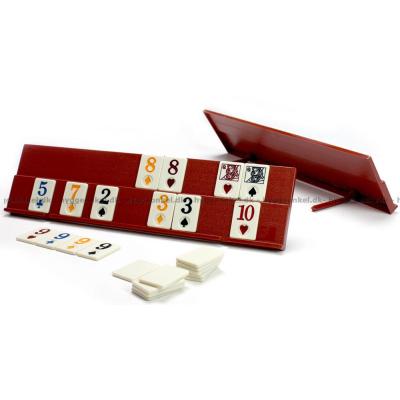 Bilde av Rummy - Fra Tactic