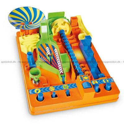 Bilde av Screwball Scramble 2