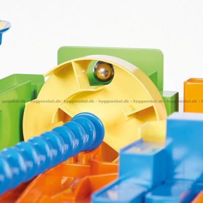 Bilde av Screwball Scramble 2