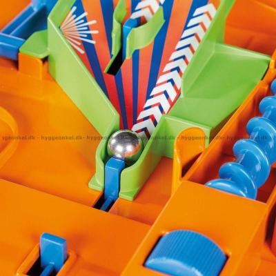 Bilde av Screwball Scramble 2