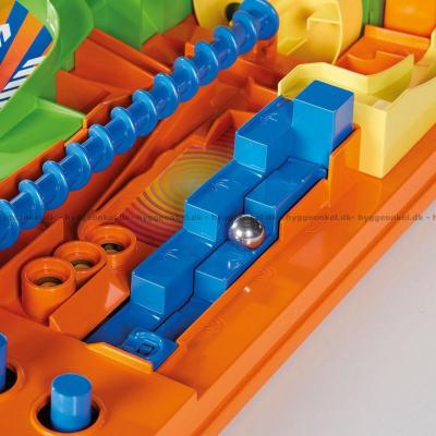 Bilde av Screwball Scramble 2