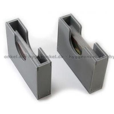Bilde av Scythe: Insert - Folded Space