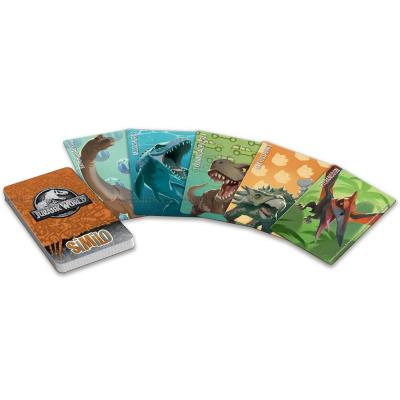 Bilde av Similo: Jurassic World