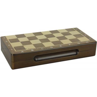 Bilde av Sjakk: 28 cm - Fra Enigma