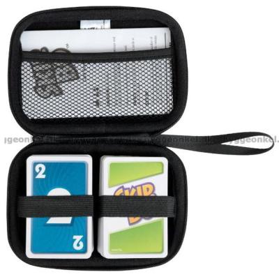 Bilde av Skip-Bo: Carry Bag