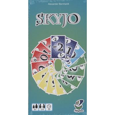 Skyjo