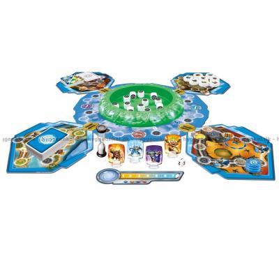Bilde av Skylanders Action game