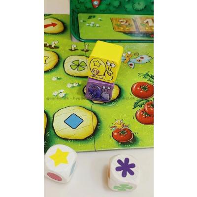 Bilde av Slime Sprint