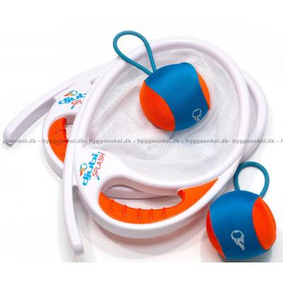 Bilde av SlingBall Splash