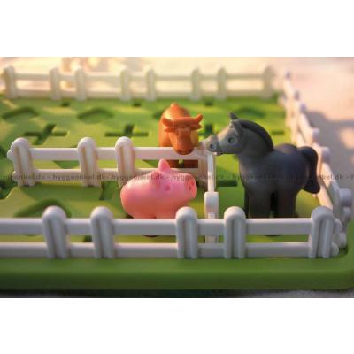 Bilde av Smart Farmer