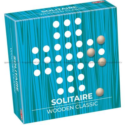 Solitaire: Kompakt