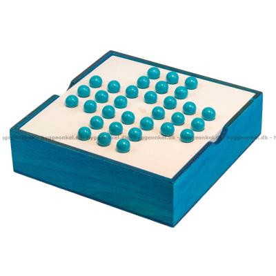 Bilde av Solitaire: Kompakt