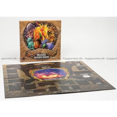Bilde av Spirit Island: Deluxe Invader Board