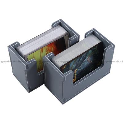 Bilde av Spirit Island: Insert - Folded Space (v2)