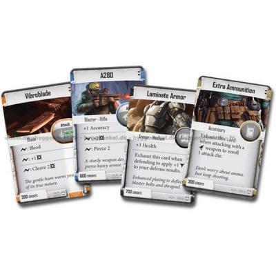 Bilde av Star Wars Imperial Assault