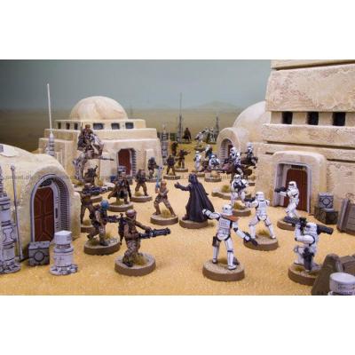 Bilde av Star Wars Legion