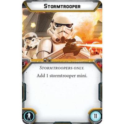 Bilde av Star Wars Legion