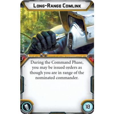 Bilde av Star Wars Legion