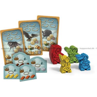 Bilde av Stone Age: Anniversary