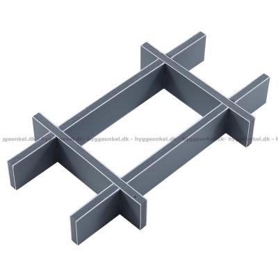 Bilde av Stone Age: Insert - Folded Space