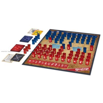 Bilde av Stratego