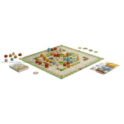 Bilde av Sunrise Lane