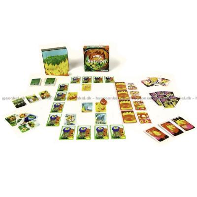 Bilde av Sylvion