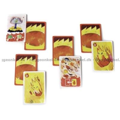 Bilde av Sylvion