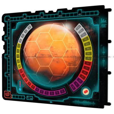 Bilde av Terraforming Mars: Ares Expedition