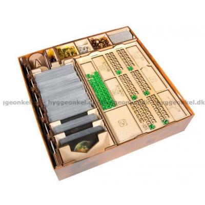 Bilde av Terraforming Mars: Box Organizer