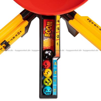 Bilde av Thrill Bomb