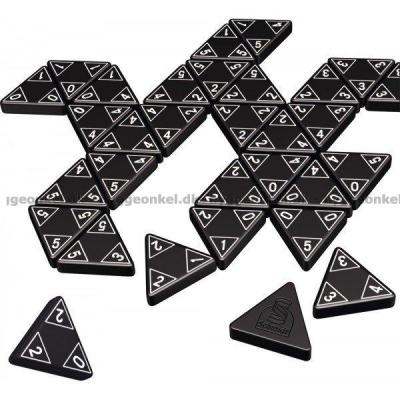 Bilde av Tripple Domino