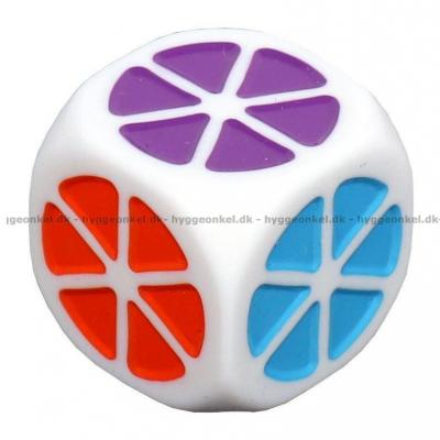 Bilde av Trivial Pursuit: Friends