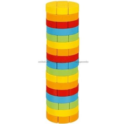 Bilde av Tumbling Tower