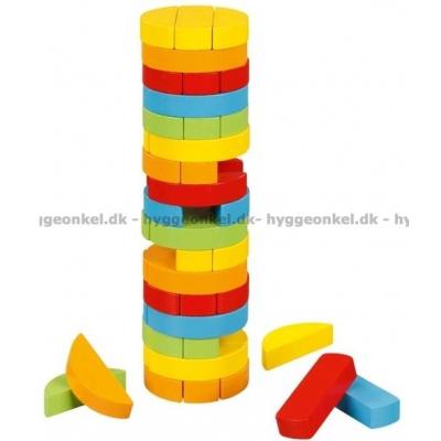 Bilde av Tumbling Tower