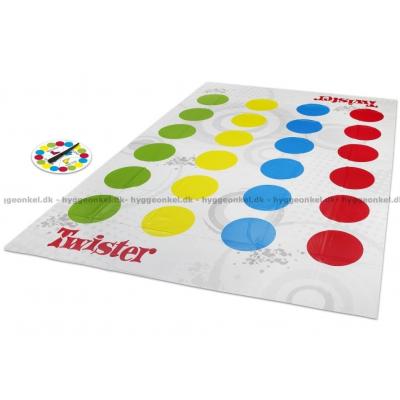 Bilde av Twister