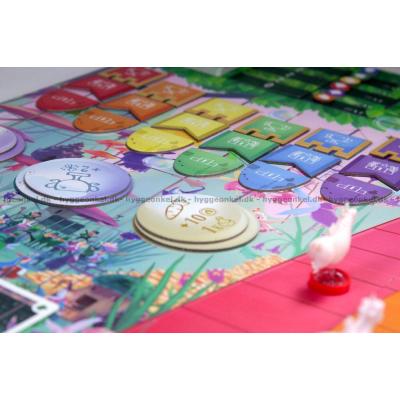 Bilde av Unicorn Fever