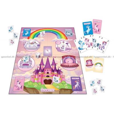 Bilde av Unicorn