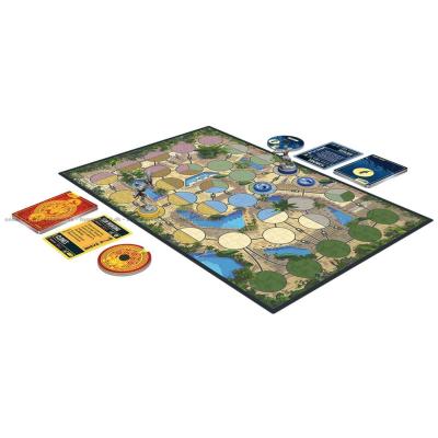 Bilde av Unmatched: Battle Of Legends - Vol. 2