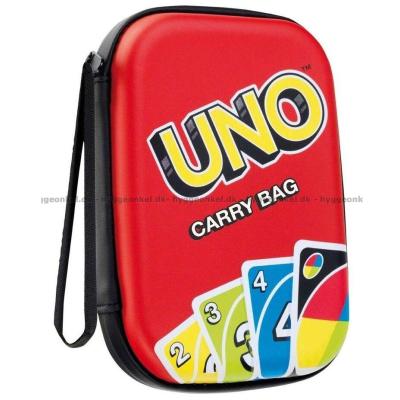 Uno: Carry Bag