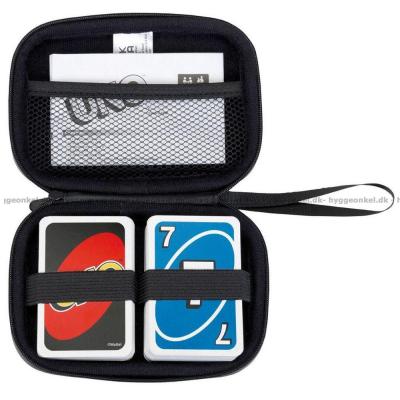 Bilde av Uno: Carry Bag