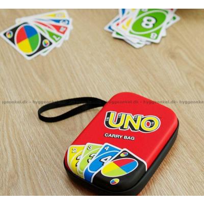 Bilde av Uno: Carry Bag