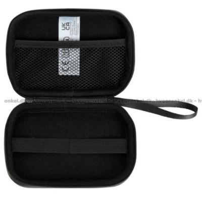 Bilde av Uno: Flip! -  Carry Bag