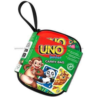 Uno: Junior - Carry Bag