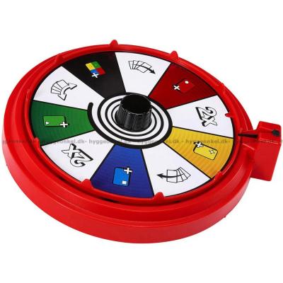 Bilde av Uno Spin