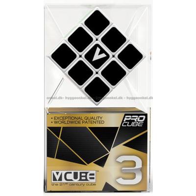 V-Cube: 3 Flat - 3x3
