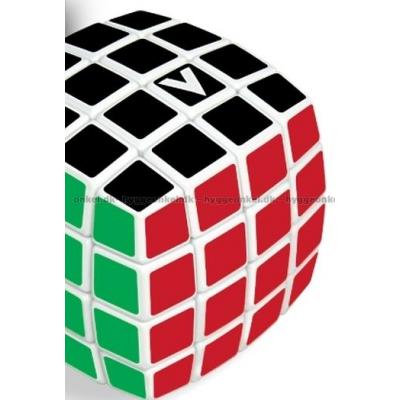 Bilde av V-Cube: 4 Pillow - 4x4