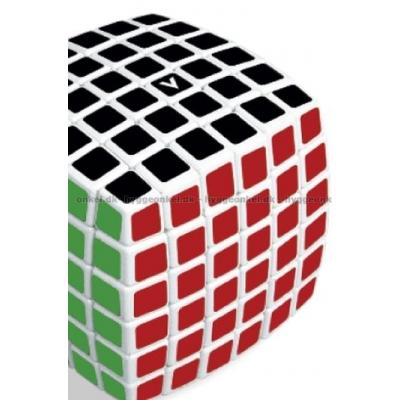 Bilde av V-Cube: 6 Pillow - 6x6