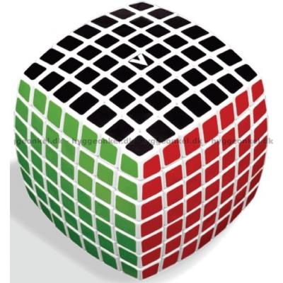 Bilde av V-Cube: 7 Pillow - 7x7